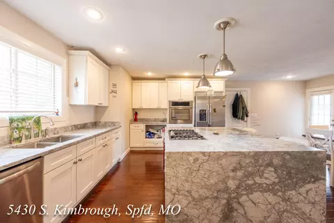 5430 S Kimbrough Ave, Springfield, MO 65810 photo 23