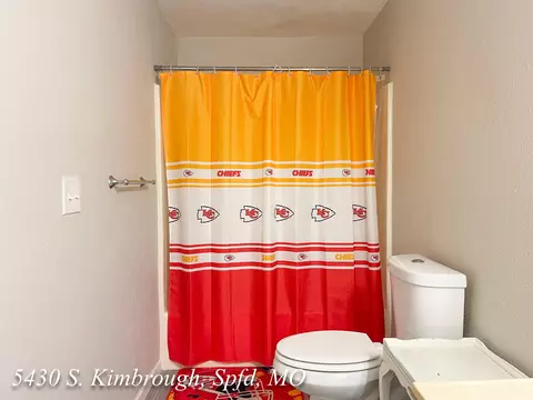 5430 S Kimbrough Ave, Springfield, MO 65810 photo 58