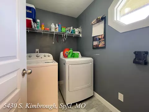 5430 S Kimbrough Ave, Springfield, MO 65810 photo 70