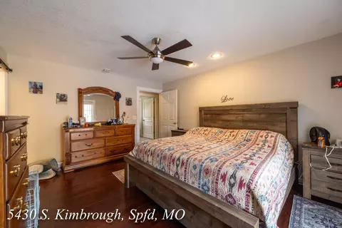 5430 S Kimbrough Ave, Springfield, MO 65810 photo 30