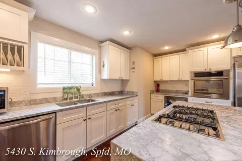 5430 S Kimbrough Ave, Springfield, MO 65810 photo 24