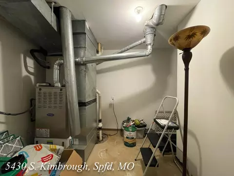 5430 S Kimbrough Ave, Springfield, MO 65810 photo 73