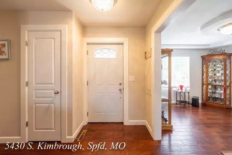 5430 S Kimbrough Ave, Springfield, MO 65810 photo 10