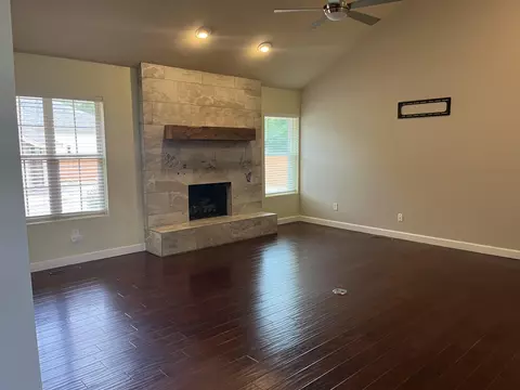 5430 S Kimbrough Ave, Springfield, MO 65810 photo 14