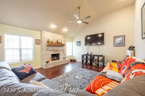 5430 S Kimbrough Ave, Springfield, MO 65810 photo 15