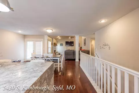 5430 S Kimbrough Ave, Springfield, MO 65810 photo 26