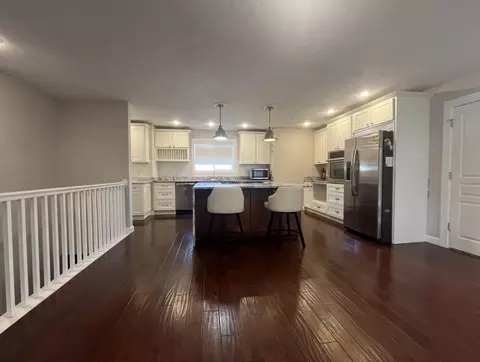 5430 S Kimbrough Ave, Springfield, MO 65810 photo 20