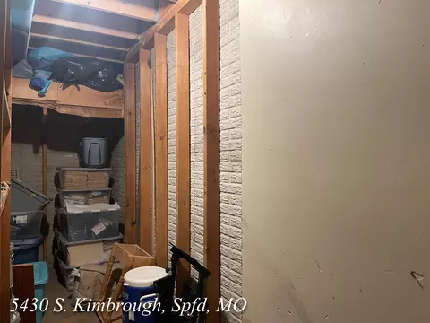 5430 S Kimbrough Ave, Springfield, MO 65810 photo 71