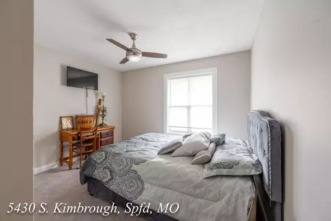 5430 S Kimbrough Ave, Springfield, MO 65810 photo 42