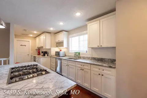 5430 S Kimbrough Ave, Springfield, MO 65810 photo 25