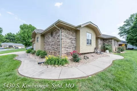 5430 S Kimbrough Ave, Springfield, MO 65810 photo 7