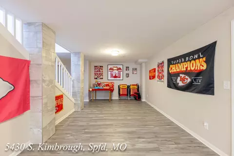 5430 S Kimbrough Ave, Springfield, MO 65810 photo 52