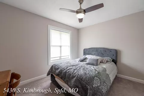 5430 S Kimbrough Ave, Springfield, MO 65810 photo 43