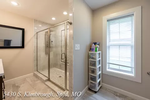 5430 S Kimbrough Ave, Springfield, MO 65810 photo 32
