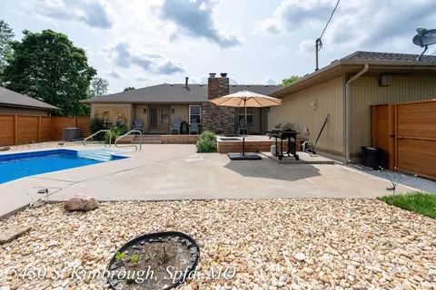 5430 S Kimbrough Ave, Springfield, MO 65810 photo 68