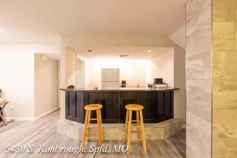 5430 S Kimbrough Ave, Springfield, MO 65810 photo 49