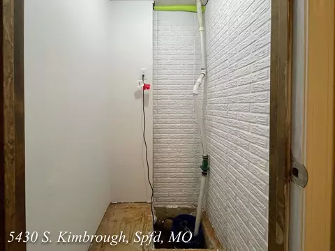 5430 S Kimbrough Ave, Springfield, MO 65810 photo 72