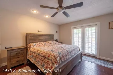 5430 S Kimbrough Ave, Springfield, MO 65810 photo 29
