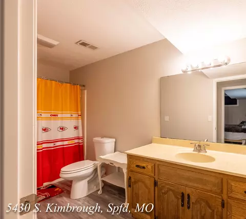 5430 S Kimbrough Ave, Springfield, MO 65810 photo 57