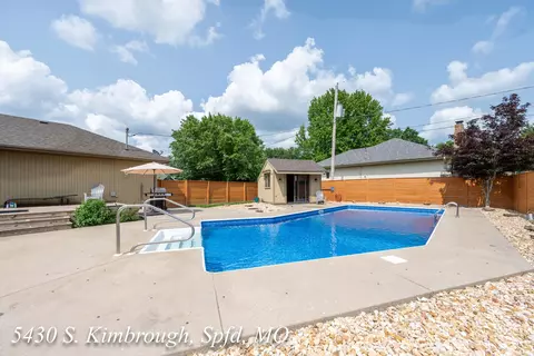 5430 S Kimbrough Ave, Springfield, MO 65810 photo 64