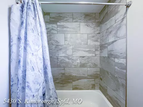 5430 S Kimbrough Ave, Springfield, MO 65810 photo 38
