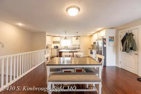 5430 S Kimbrough Ave, Springfield, MO 65810 photo 19