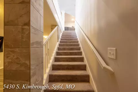 5430 S Kimbrough Ave, Springfield, MO 65810 photo 45