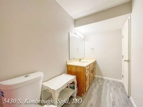 5430 S Kimbrough Ave, Springfield, MO 65810 photo 59