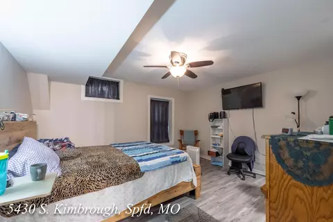 5430 S Kimbrough Ave, Springfield, MO 65810 photo 54