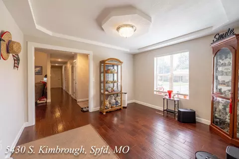 5430 S Kimbrough Ave, Springfield, MO 65810 photo 12