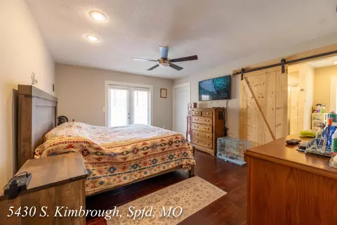 5430 S Kimbrough Ave, Springfield, MO 65810 photo 28