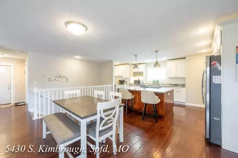 5430 S Kimbrough Ave, Springfield, MO 65810 photo 21