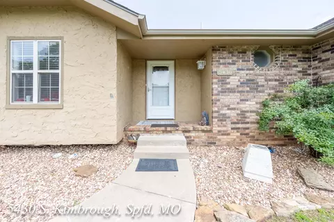 5430 S Kimbrough Ave, Springfield, MO 65810 photo 8