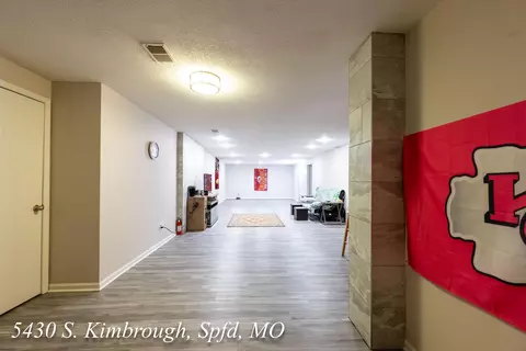 5430 S Kimbrough Ave, Springfield, MO 65810 photo 47