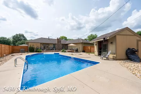 5430 S Kimbrough Ave, Springfield, MO 65810 photo 65