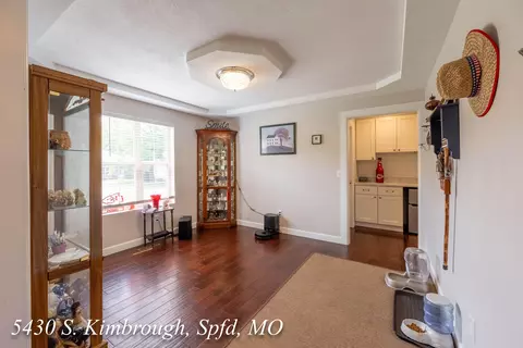 5430 S Kimbrough Ave, Springfield, MO 65810 photo 11