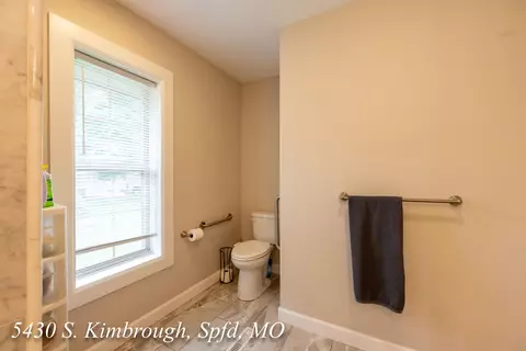 5430 S Kimbrough Ave, Springfield, MO 65810 photo 35