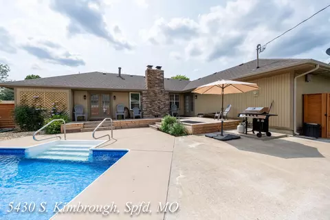5430 S Kimbrough Ave, Springfield, MO 65810 photo 69