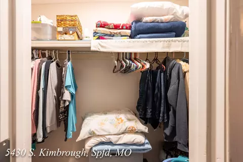 5430 S Kimbrough Ave, Springfield, MO 65810 photo 56