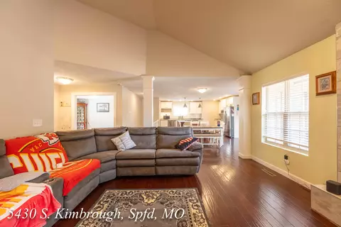 5430 S Kimbrough Ave, Springfield, MO 65810 photo 18