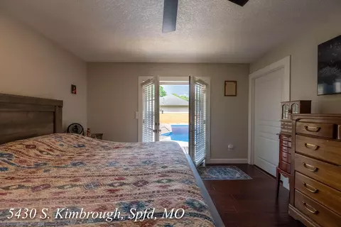 5430 S Kimbrough Ave, Springfield, MO 65810 photo 31
