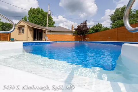 5430 S Kimbrough Ave, Springfield, MO 65810 photo 62