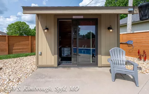 5430 S Kimbrough Ave, Springfield, MO 65810 photo 66