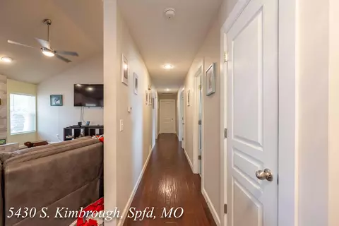 5430 S Kimbrough Ave, Springfield, MO 65810 photo 27
