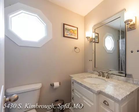 5430 S Kimbrough Ave, Springfield, MO 65810 photo 36