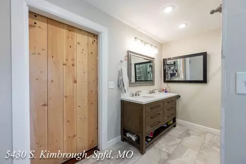 5430 S Kimbrough Ave, Springfield, MO 65810 photo 34