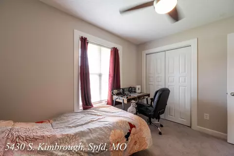 5430 S Kimbrough Ave, Springfield, MO 65810 photo 41
