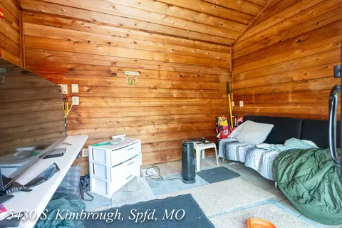 5430 S Kimbrough Ave, Springfield, MO 65810 photo 67