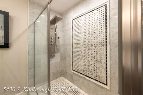 5430 S Kimbrough Ave, Springfield, MO 65810 photo 33