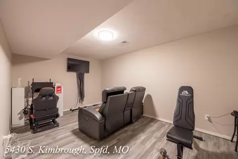 5430 S Kimbrough Ave, Springfield, MO 65810 photo 53